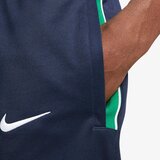 Nike donji deo trenerke za muškarce nff m nk travel pant k DH4848-451 | ePonuda.com