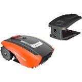 YARD FORCE Robotska kosilica Easymow 400 | shoptok.hr