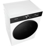 Hisense perilica sušilica rublja WD3I8043BWF2 wifi | shoptok.hr