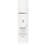 Health Labs Care Balance On Shampoo hidratantni šampon s prebioticima 250 ml | shoptok.hr