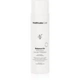 Balance On Shampoo vlažilni šampon s prebiotiki 250 ml