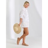 Sinsay Jakna od trapera | shoptok.hr