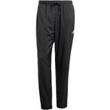 Adidas Športne hlače 'Essentials' črna / bela Cene