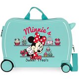Minnie Kofer za decu ABS sweet treats | ePonuda.com