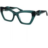 Ana Hickmann AH 6525 T01 51 Női szemüvegkeret (optikai keret) | Eponuda.com