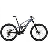  Bicikl Trek Fuel EXe 9.7 2023 Grey'Black - L Cijene