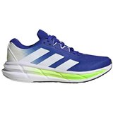 Adidas Tek & Trail Chaussures de running Questar 3 semelle Cloudfoam Plus Modra Cene