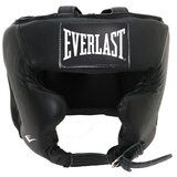 Everlast Kaciga za boks Pro Trad - L | ePonuda.com