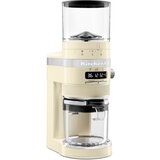Kitchenaid 5KCG8433EAC Kremaca kave from | shoptok.hr