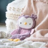 Plišana igračka nally 13166 kids ii ingenuity U SKU13166 Cene