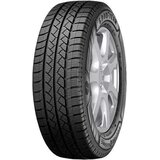  Guma GOODYEAR Vector 4Seasons Cargo 225/55R17C 109/104H MO-V|EVR All Season Vector 4Seasons Cargo GOODYEAR Cijene