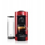 DeLonghi Kapsulni kavni aparat Vertuo Plus ENV150.R rdeč, (5000136221) | Shoptok.si