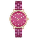 Juicy Couture jc1310rghp sarena Cijene