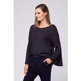 Look Made With Love Woman's Blouse 738 Tulip | shoptok.hr