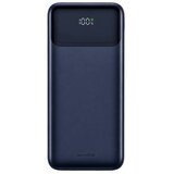 Just In Case 10.000 mah-power bank PB10000BKJIC u