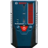 Bosch LASERSKI SPREJEMNIK BOSCH LR 6 PROFESSIONAL | Shoptok.si