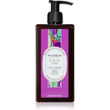 Phytorelax Laboratories Gentle Fig hidratantno mlijeko za tijelo 250 ml | shoptok.hr