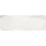 Super Ceramica hydra silver 20x60cm