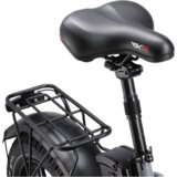 RKS električni bicikl NERO M plavi | shoptok.hr