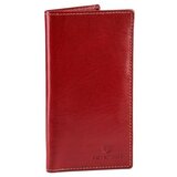 Peterson PTN35923139090 Crvena | shoptok.hr