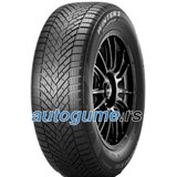 Pirelli Scorpion Winter 2 ( 255/45 R20 105V XL, R0 ) | Shoptok.si