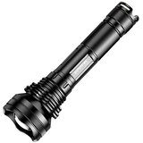SUPERFIRE Svetilka L3-D, 2700lm, USB, (21244041) Cene