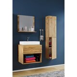 MID.YOU Kopalnica Lendas, Hrast | Shoptok.si