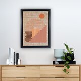 Wallity slika LSJ318595949626-96136, 96x136 cm | ePonuda.com