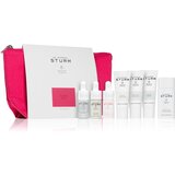 Dr. Barbara Sturm Glow Kit Set set za nego kože | Shoptok.si