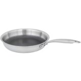 Resto Achird 95148 ponev ⌀28, h=5,3 cm | Shoptok.si
