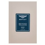 Bentley Beyond The Collection Exotic Musk Acapulco parfemska voda unisex 100 ml | shoptok.hr