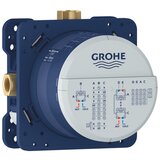 Grohe 35604000 Rapido SmartBox univerzalni podometni del | Shoptok.si