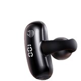 Stiger Brezžične slušalke M13-1 25h TYPE-C Bluetooth5.3 IPX5, (21217840) | Shoptok.si