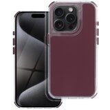  futrola matrix za iphone 11 (6.1) bordo Cene