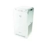 MC55W