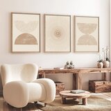 Opviq slika iz 3 dela | ePonuda.com