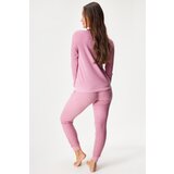 Jadea Komplet Sacher | Shoptok.si