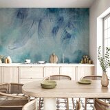  Foto tapeta - Blue Cupid 200x140 | shoptok.hr