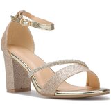 La Modeuse 69899_P162652 Gold Cijene
