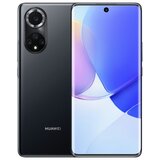 Huawei NOVA 9 ČRN 8GB/128GB/OLED 120HZ HUAWEI pametni telefon Cene