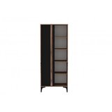 Hanah home set za dnevnu sobu lacin | ePonuda.com