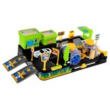 CAR wash | shoptok.hr