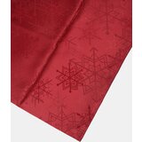 Sinsay Stolnjak s blagdanskim motivom | shoptok.hr