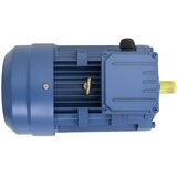 Trofazni električni motor aluminijski 4 kW / 5,5 KS 2840 o/min | shoptok.hr