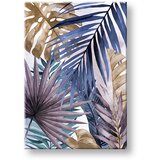  Slike na platnu biljke 018 (moderne slike na platnu) | ePonuda.com