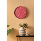 Karlsson Zidni sat ø 30 cm Regal – | shoptok.hr