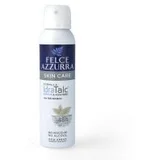 idra talk skin deo u spreju 150ml