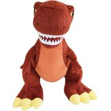  Igračka plišana T-Rex 32cm | shoptok.hr