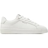 Tamaris Superge 1-23622-42 White Uni 146 | Shoptok.si