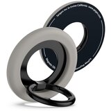 Spigen NANO POP RING ZA MAGSAFE IPHONE 11 12 13 14 15 UDOBNA UPORABA, (5000062816) | Shoptok.si
